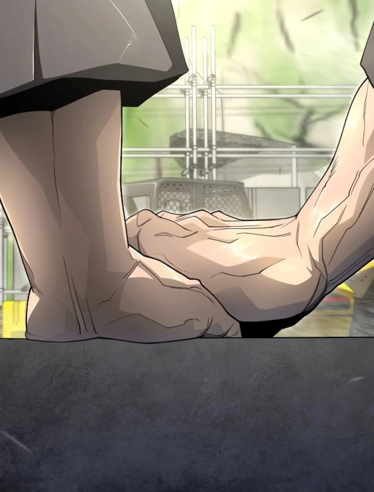 Kỷ Nguyên Siêu Anh Hùng Chapter 189 - 37