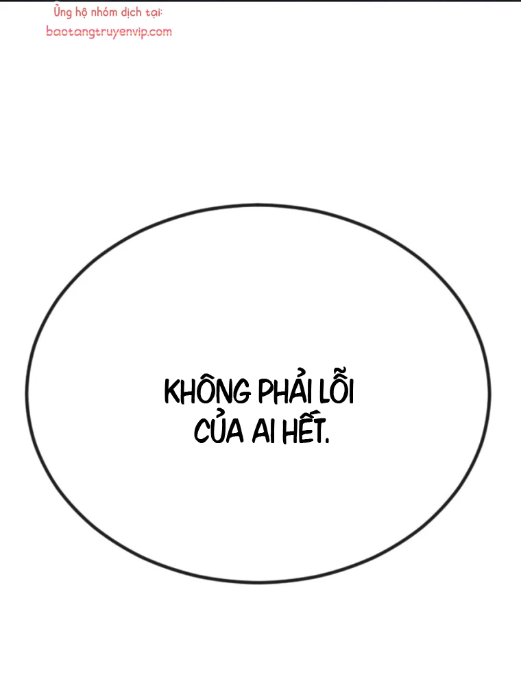 Kỷ Nguyên Siêu Anh Hùng Chapter 189 - 38