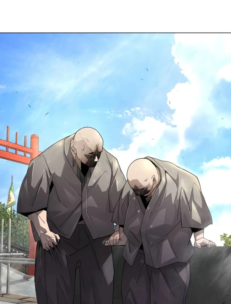 Kỷ Nguyên Siêu Anh Hùng Chapter 189 - 39