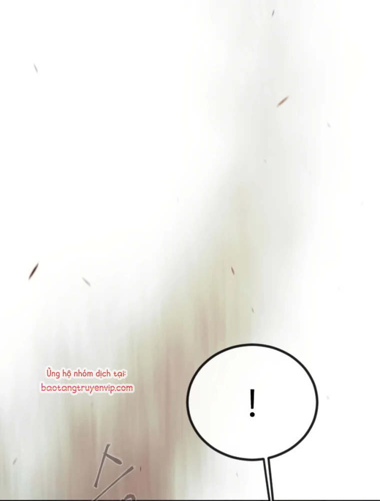 Kỷ Nguyên Siêu Anh Hùng Chapter 189 - 41