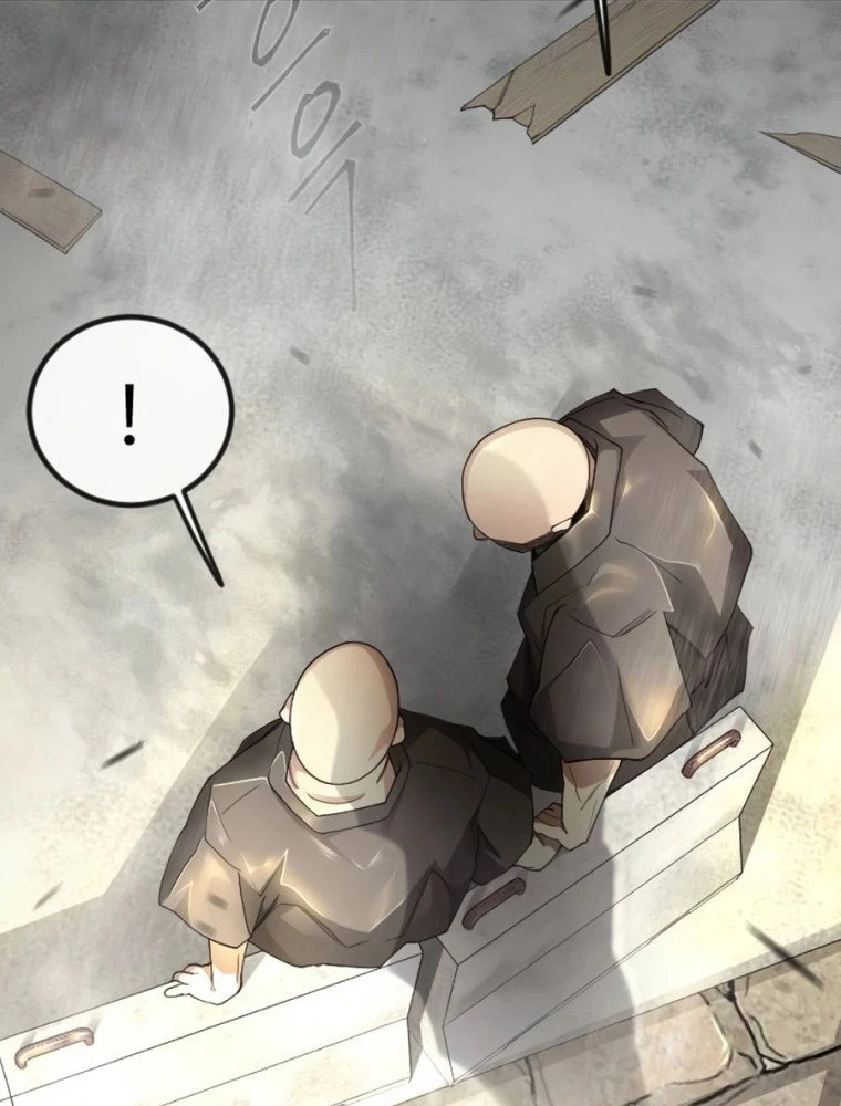 Kỷ Nguyên Siêu Anh Hùng Chapter 189 - 42