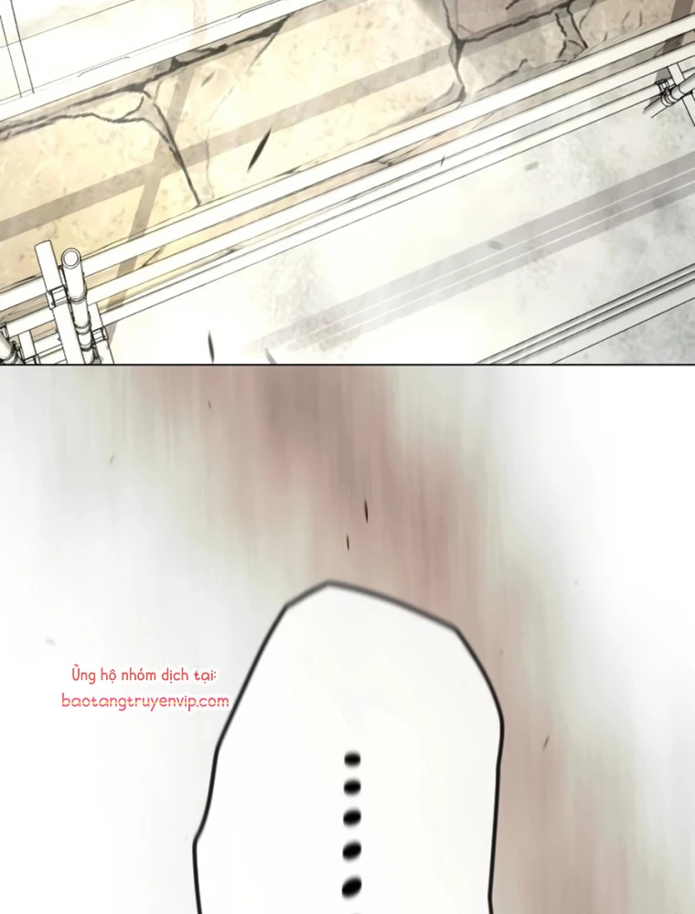 Kỷ Nguyên Siêu Anh Hùng Chapter 189 - 43