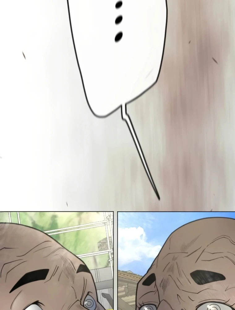 Kỷ Nguyên Siêu Anh Hùng Chapter 189 - 44