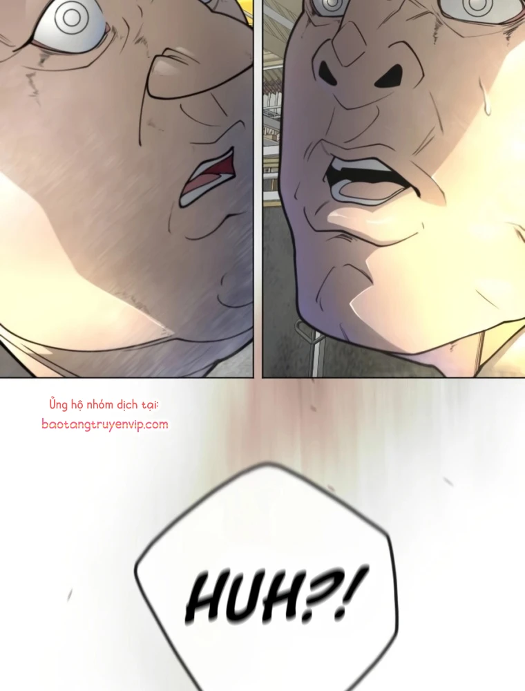 Kỷ Nguyên Siêu Anh Hùng Chapter 189 - 45