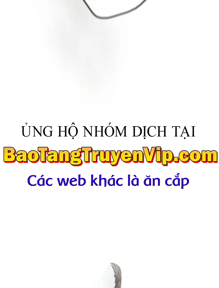 Kỷ Nguyên Siêu Anh Hùng Chapter 189 - 46