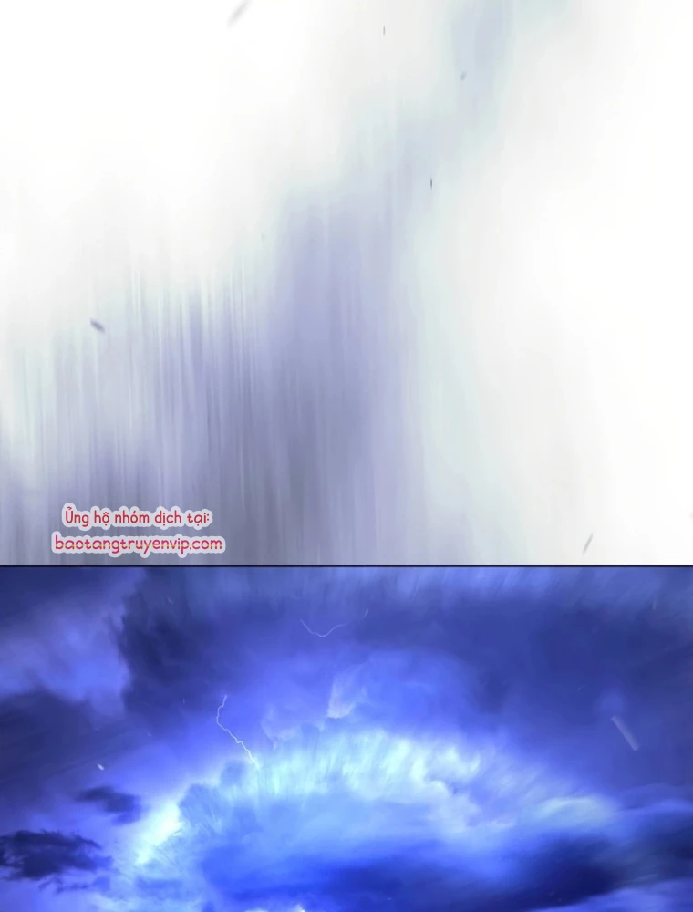 Kỷ Nguyên Siêu Anh Hùng Chapter 189 - 49