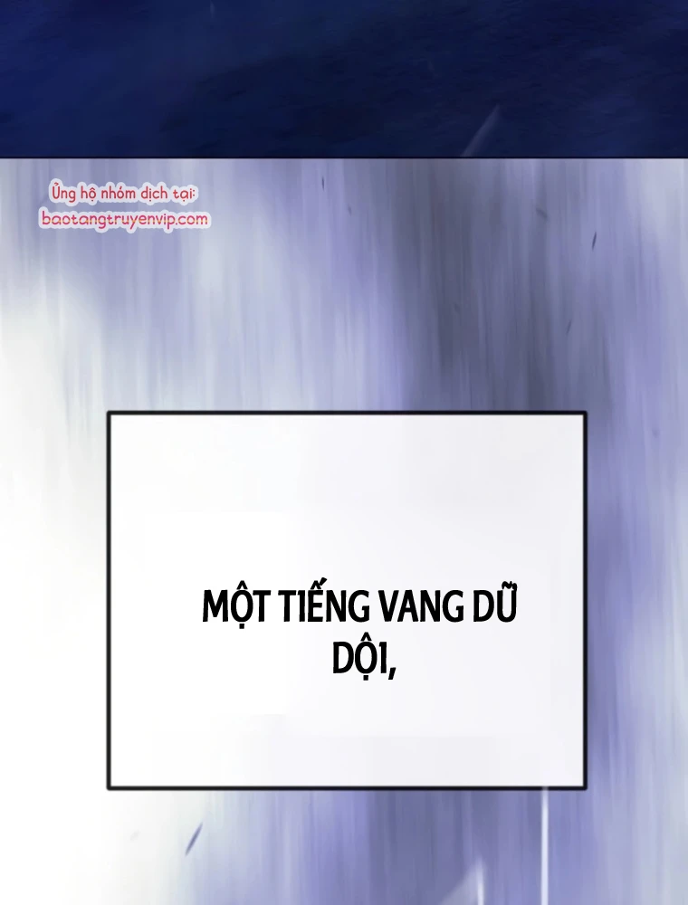 Kỷ Nguyên Siêu Anh Hùng Chapter 189 - 51