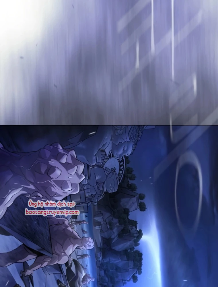 Kỷ Nguyên Siêu Anh Hùng Chapter 189 - 52