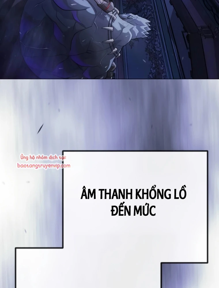 Kỷ Nguyên Siêu Anh Hùng Chapter 189 - 54