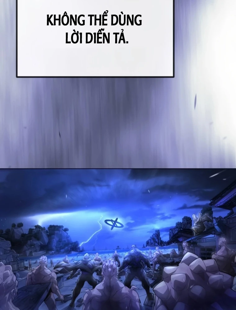 Kỷ Nguyên Siêu Anh Hùng Chapter 189 - 55