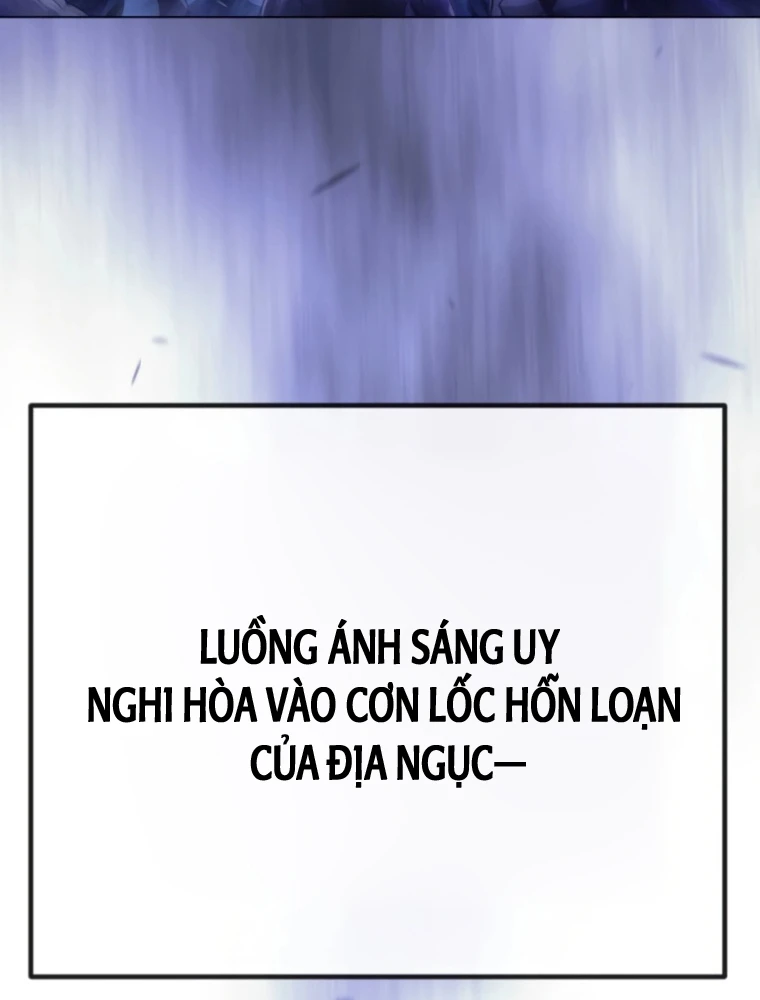 Kỷ Nguyên Siêu Anh Hùng Chapter 189 - 56