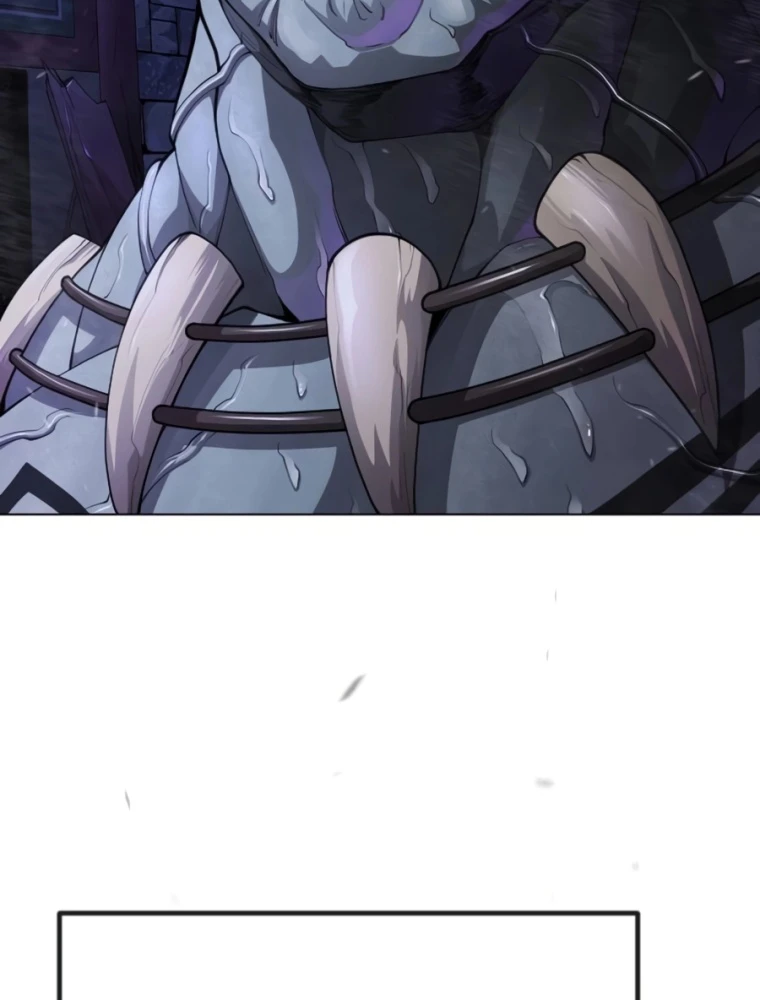 Kỷ Nguyên Siêu Anh Hùng Chapter 189 - 58