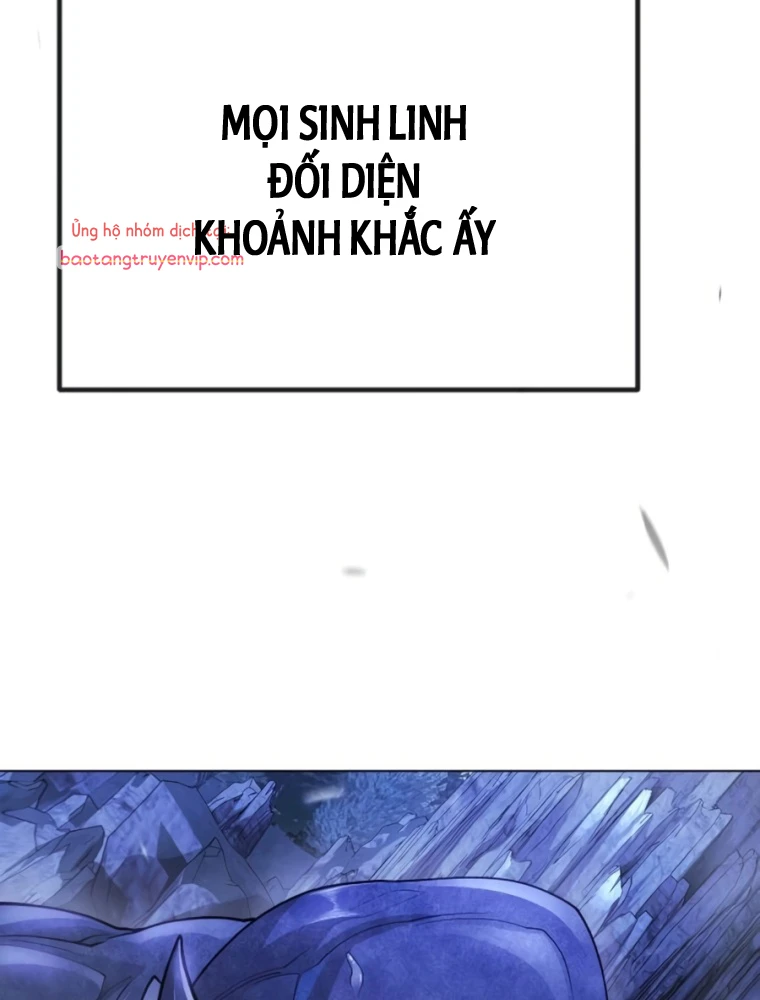 Kỷ Nguyên Siêu Anh Hùng Chapter 189 - 59