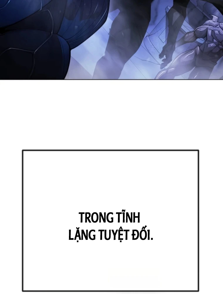 Kỷ Nguyên Siêu Anh Hùng Chapter 189 - 61