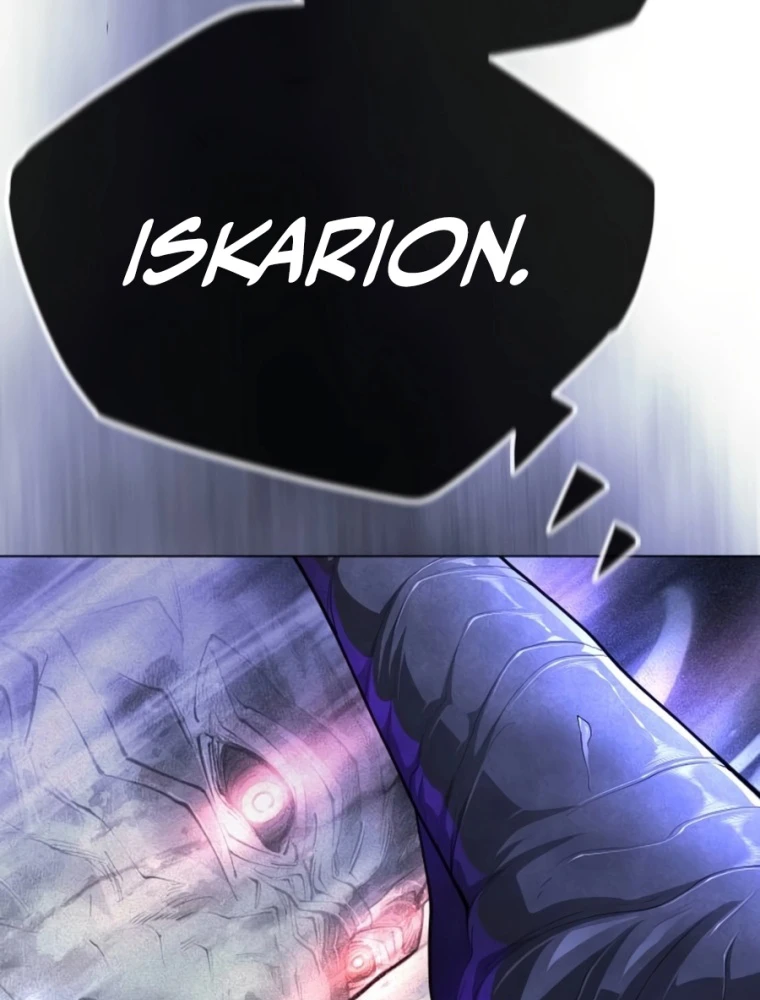 Kỷ Nguyên Siêu Anh Hùng Chapter 189 - 63