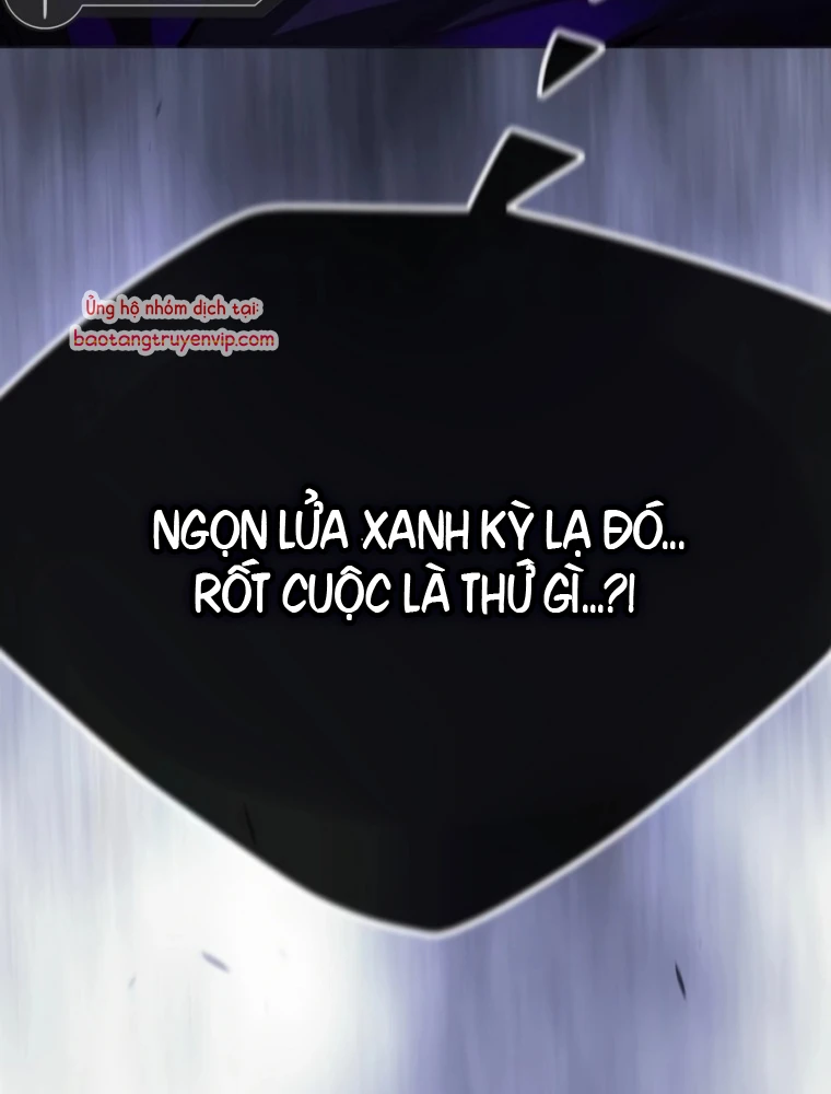 Kỷ Nguyên Siêu Anh Hùng Chapter 189 - 65