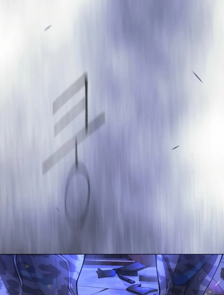 Kỷ Nguyên Siêu Anh Hùng Chapter 189 - 66