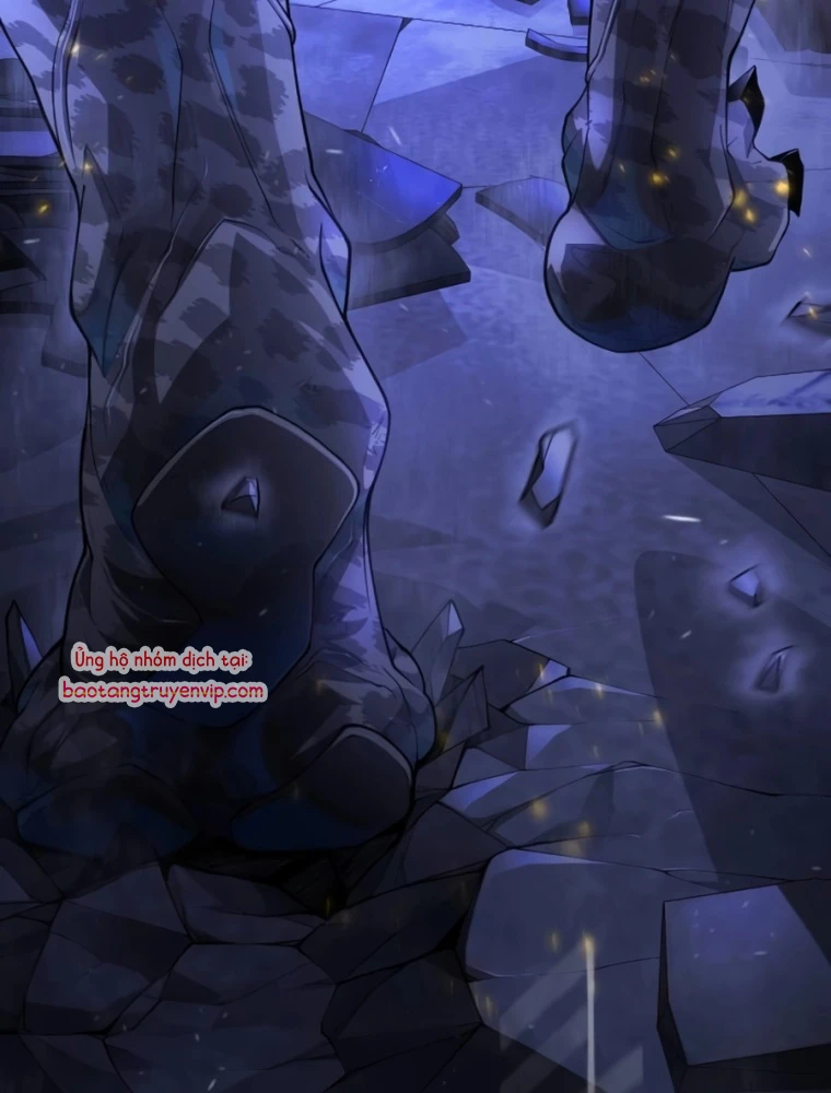 Kỷ Nguyên Siêu Anh Hùng Chapter 189 - 67