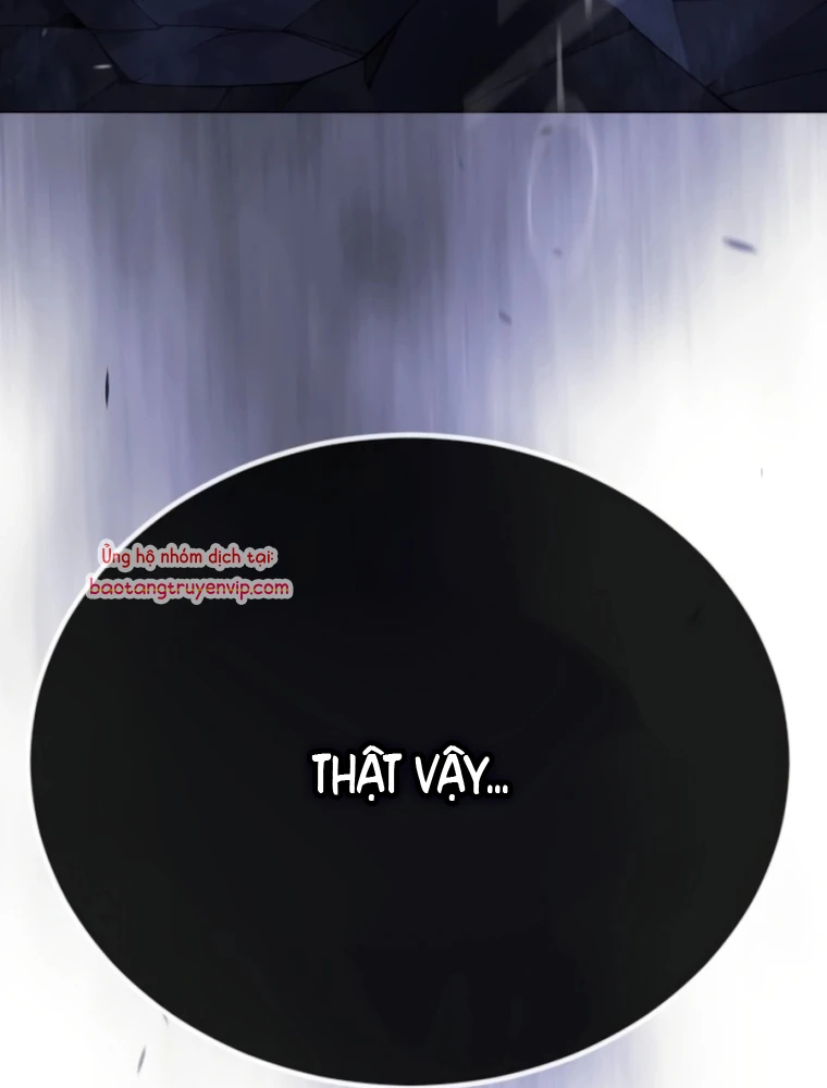 Kỷ Nguyên Siêu Anh Hùng Chapter 189 - 68