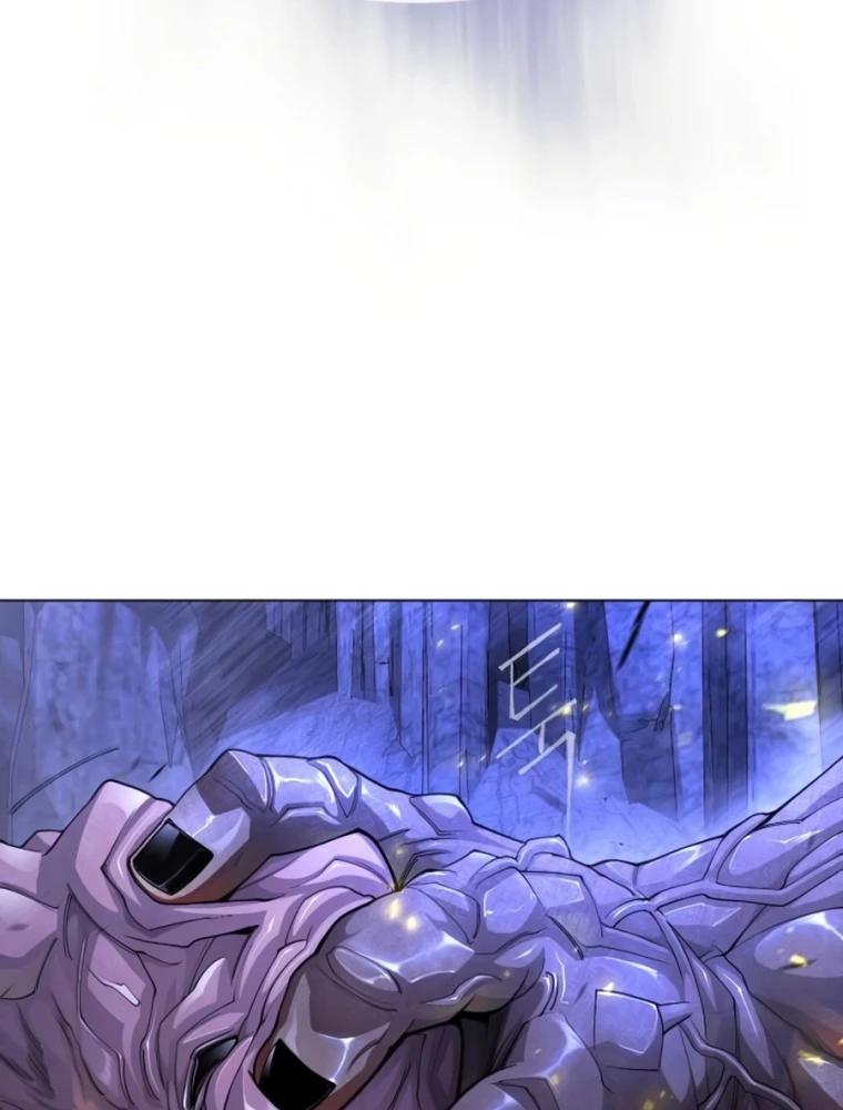 Kỷ Nguyên Siêu Anh Hùng Chapter 189 - 69