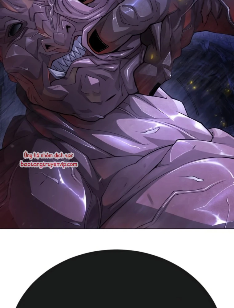 Kỷ Nguyên Siêu Anh Hùng Chapter 189 - 70