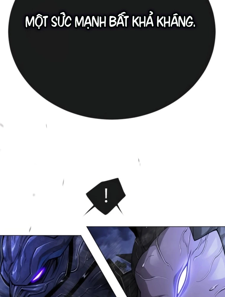 Kỷ Nguyên Siêu Anh Hùng Chapter 189 - 71