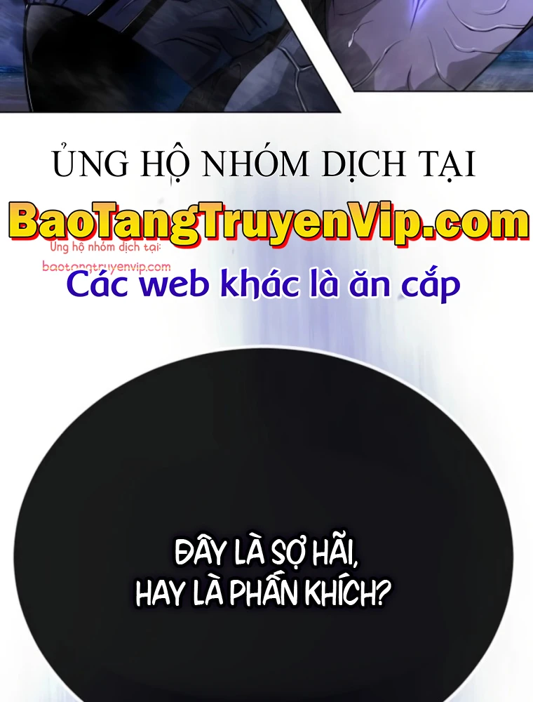Kỷ Nguyên Siêu Anh Hùng Chapter 189 - 72