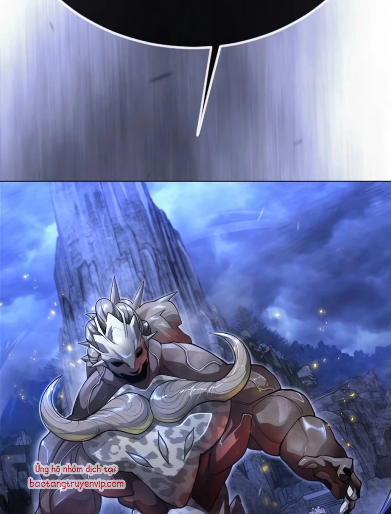 Kỷ Nguyên Siêu Anh Hùng Chapter 189 - 73