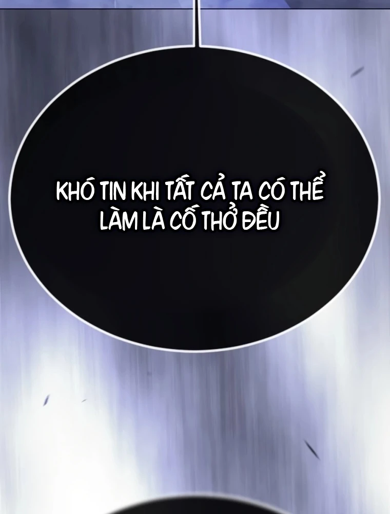 Kỷ Nguyên Siêu Anh Hùng Chapter 189 - 75