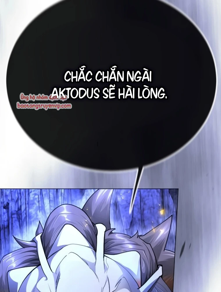 Kỷ Nguyên Siêu Anh Hùng Chapter 189 - 76