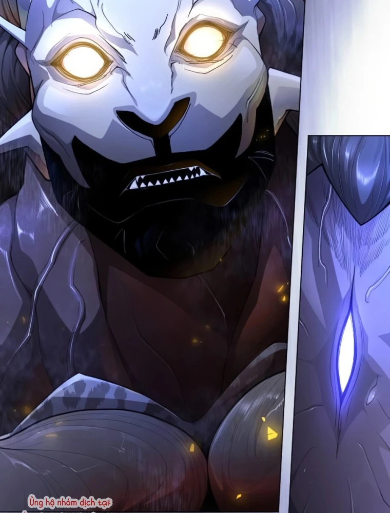 Kỷ Nguyên Siêu Anh Hùng Chapter 189 - 77