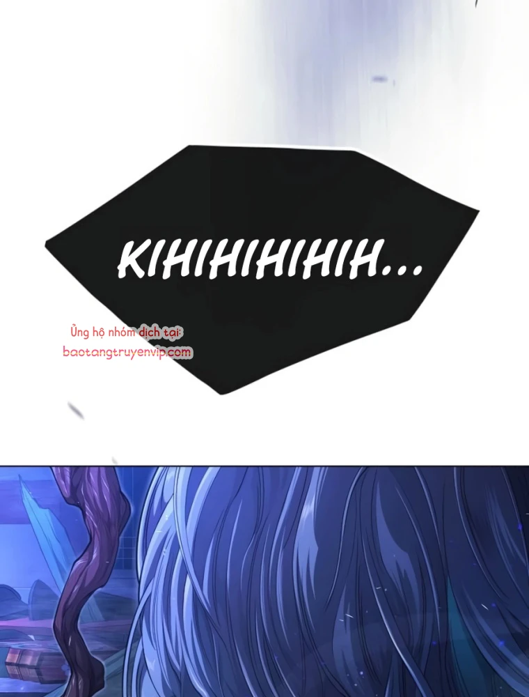 Kỷ Nguyên Siêu Anh Hùng Chapter 189 - 79