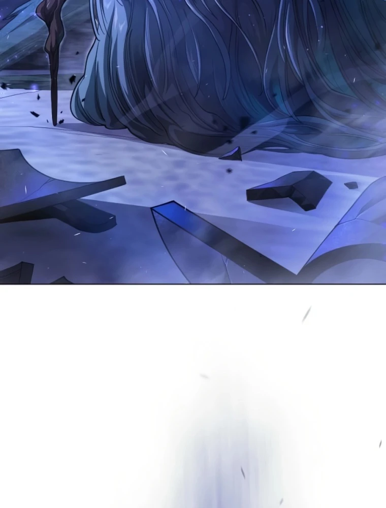 Kỷ Nguyên Siêu Anh Hùng Chapter 189 - 80