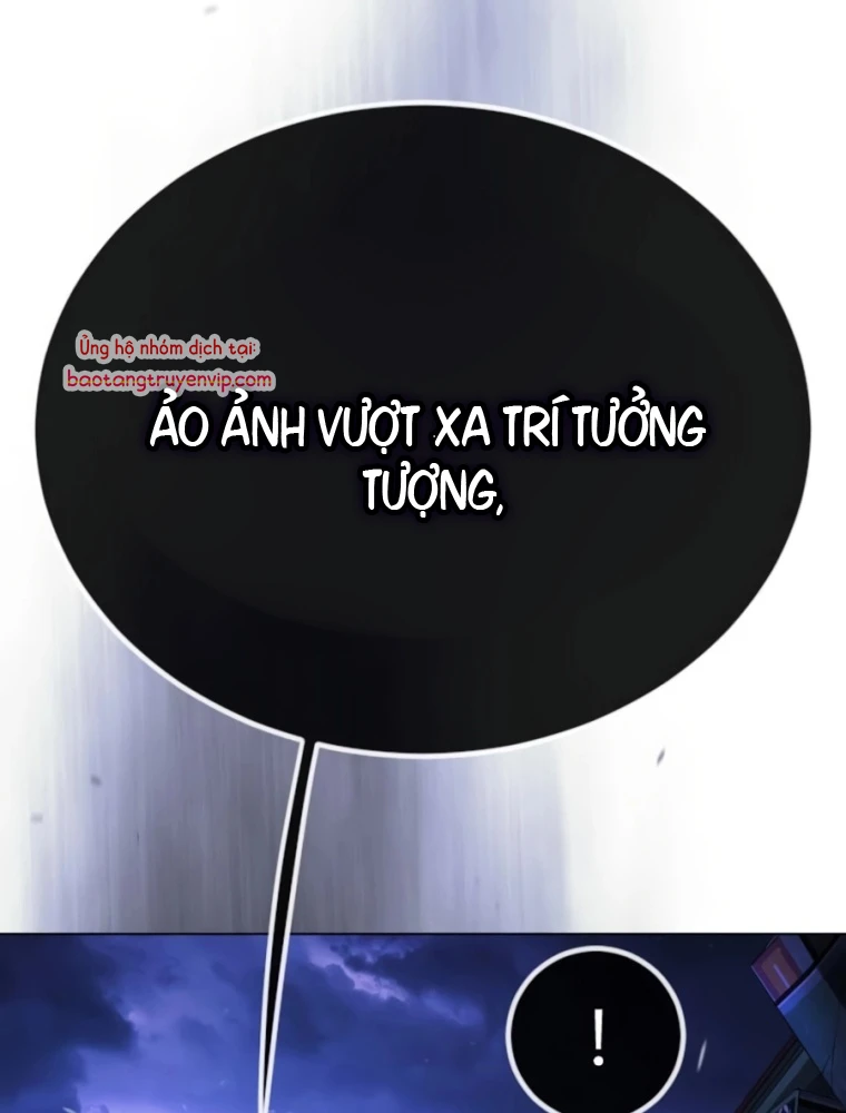 Kỷ Nguyên Siêu Anh Hùng Chapter 189 - 81