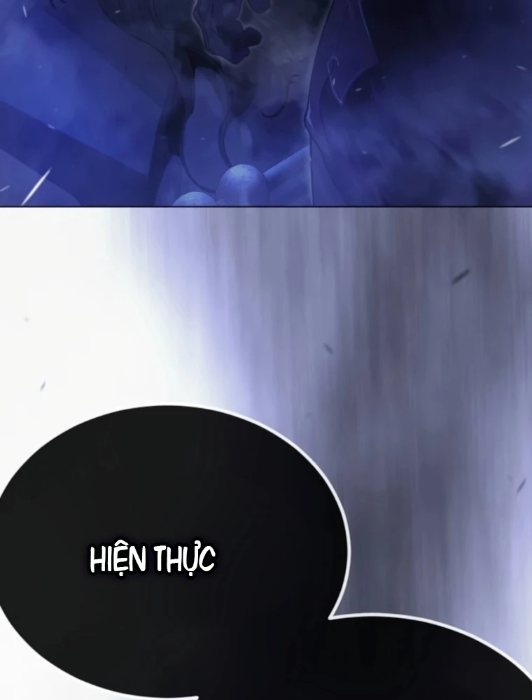 Kỷ Nguyên Siêu Anh Hùng Chapter 189 - 83