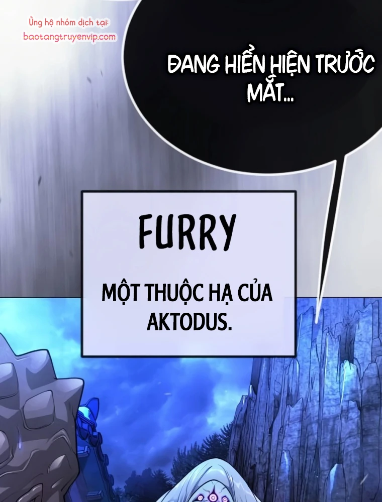 Kỷ Nguyên Siêu Anh Hùng Chapter 189 - 84