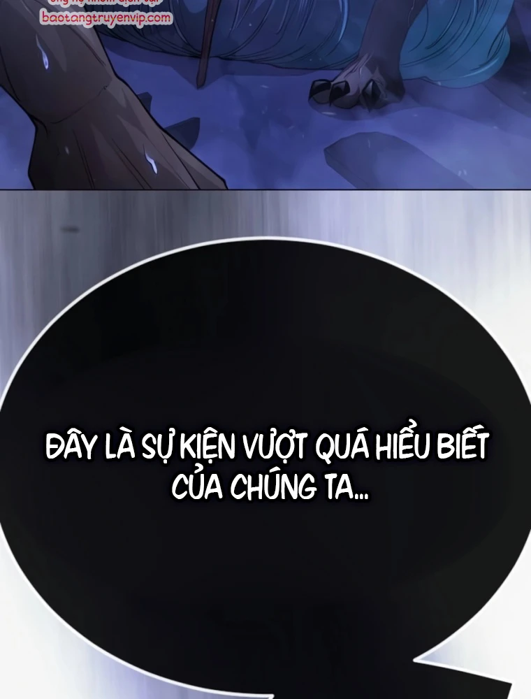 Kỷ Nguyên Siêu Anh Hùng Chapter 189 - 86