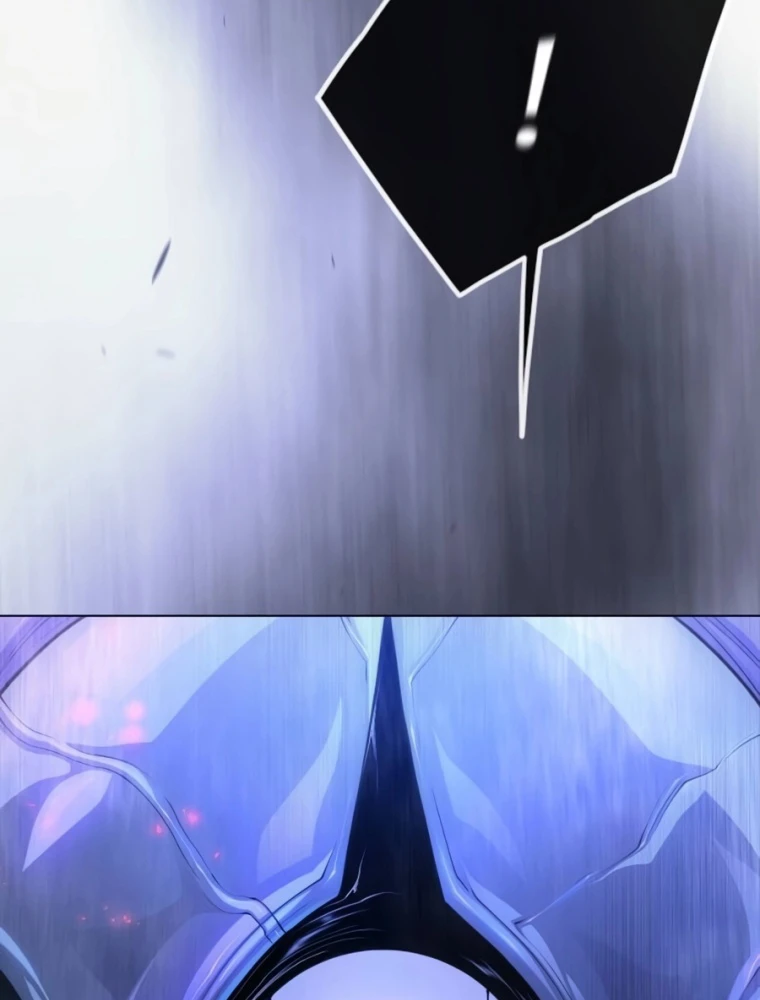 Kỷ Nguyên Siêu Anh Hùng Chapter 189 - 87