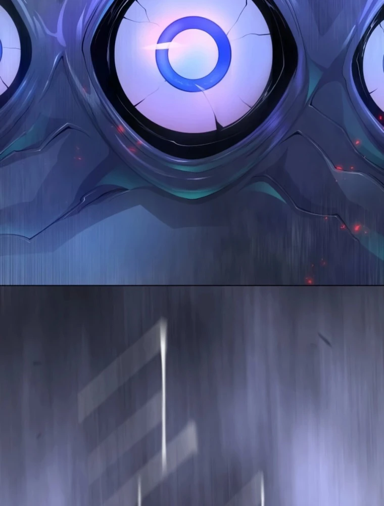 Kỷ Nguyên Siêu Anh Hùng Chapter 189 - 88