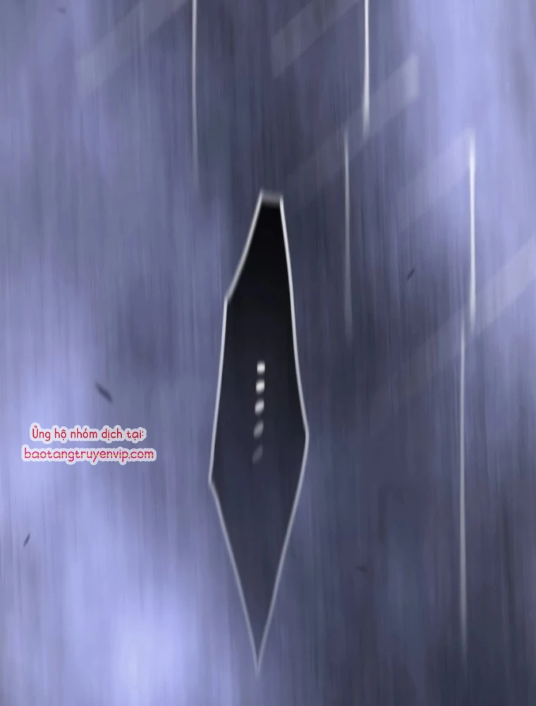 Kỷ Nguyên Siêu Anh Hùng Chapter 189 - 89