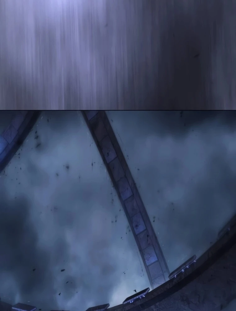 Kỷ Nguyên Siêu Anh Hùng Chapter 189 - 90