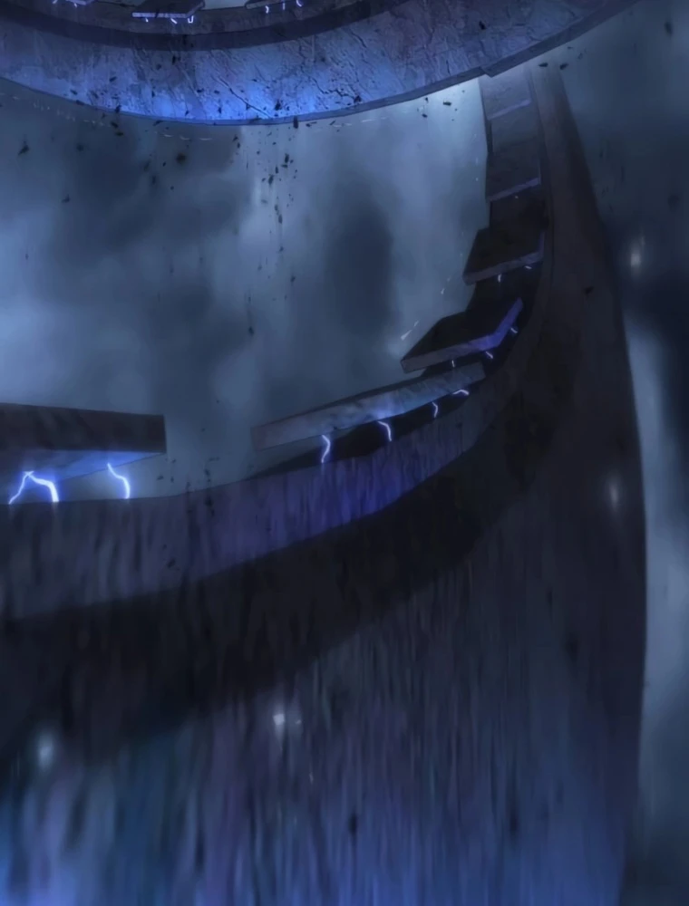 Kỷ Nguyên Siêu Anh Hùng Chapter 189 - 91