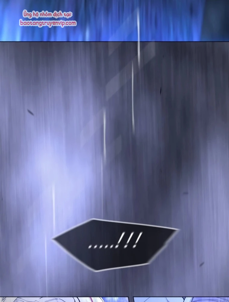 Kỷ Nguyên Siêu Anh Hùng Chapter 189 - 92