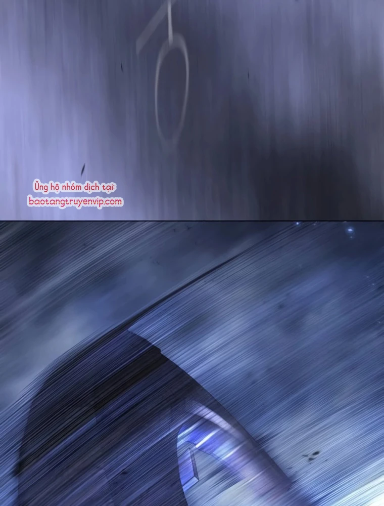 Kỷ Nguyên Siêu Anh Hùng Chapter 189 - 94