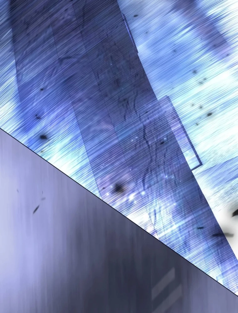 Kỷ Nguyên Siêu Anh Hùng Chapter 189 - 95