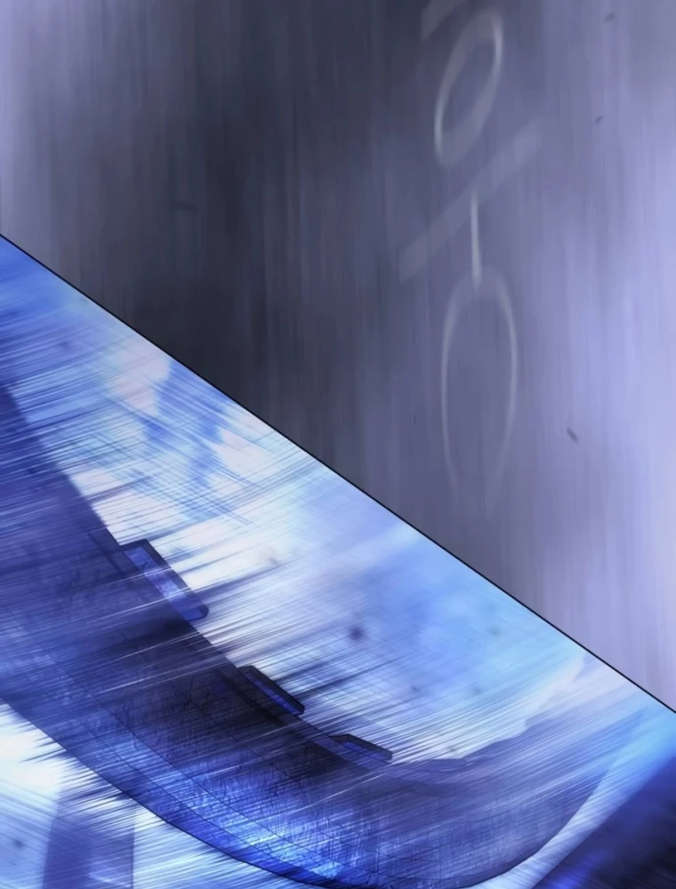 Kỷ Nguyên Siêu Anh Hùng Chapter 189 - 96