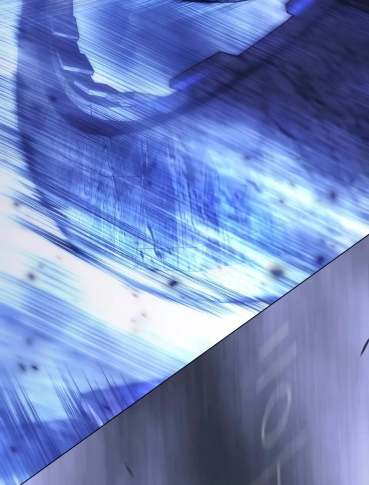 Kỷ Nguyên Siêu Anh Hùng Chapter 189 - 97