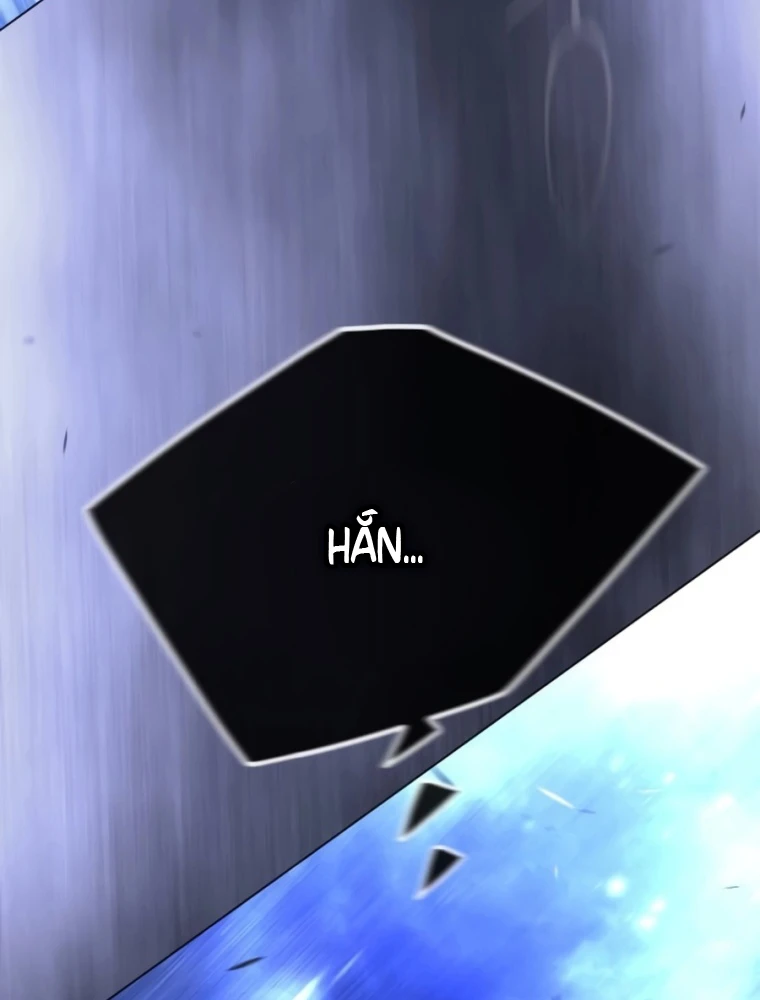 Kỷ Nguyên Siêu Anh Hùng Chapter 189 - 98