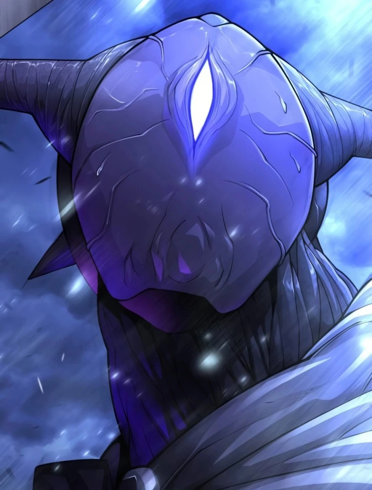 Kỷ Nguyên Siêu Anh Hùng Chapter 189 - 99