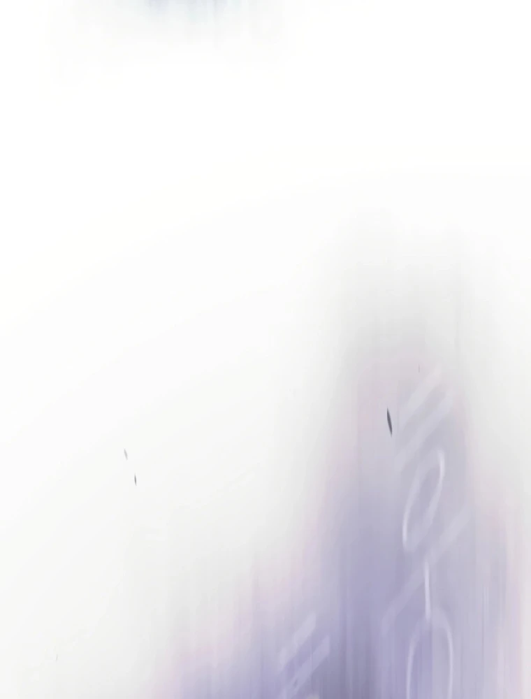 Kỷ Nguyên Siêu Anh Hùng Chapter 189 - 101